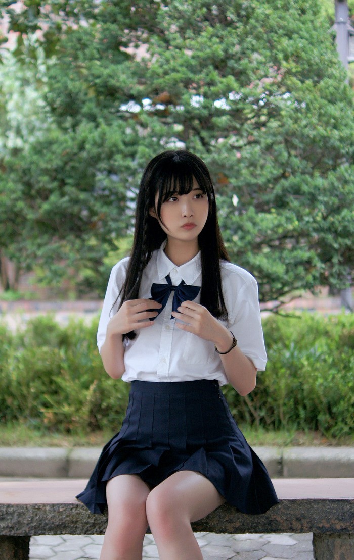 여름 그리고 고백 | 인스티즈