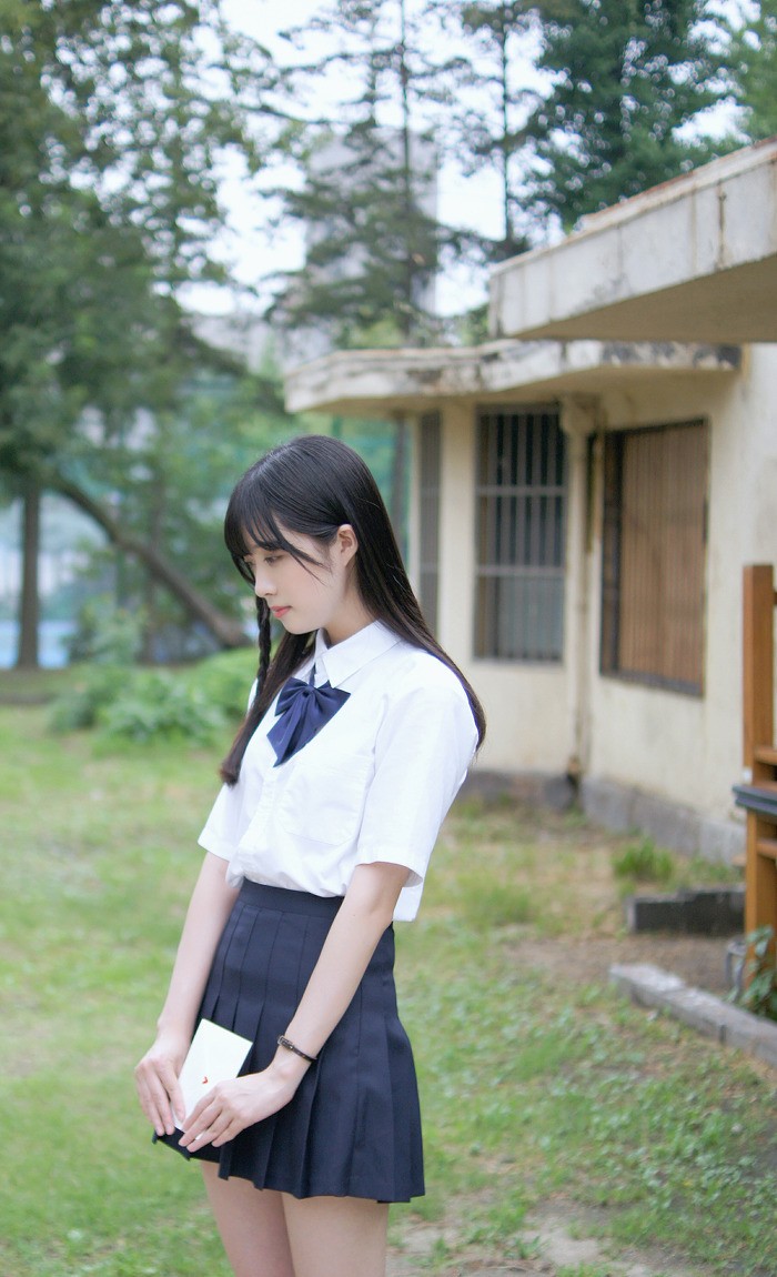 여름 그리고 고백 | 인스티즈