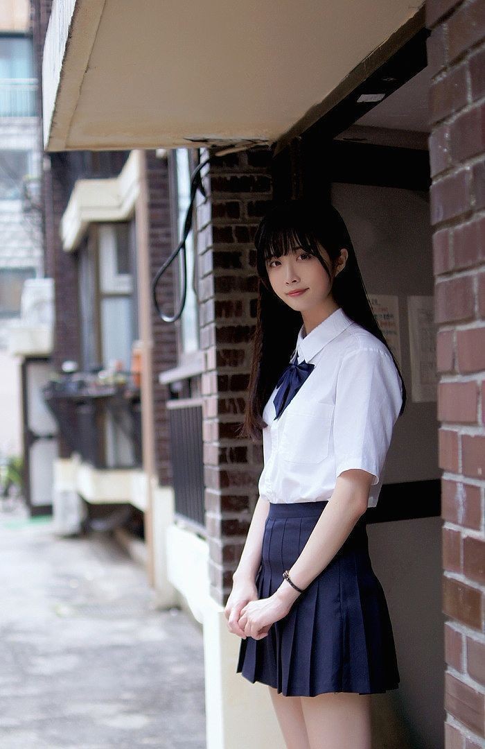 여름 그리고 고백 | 인스티즈