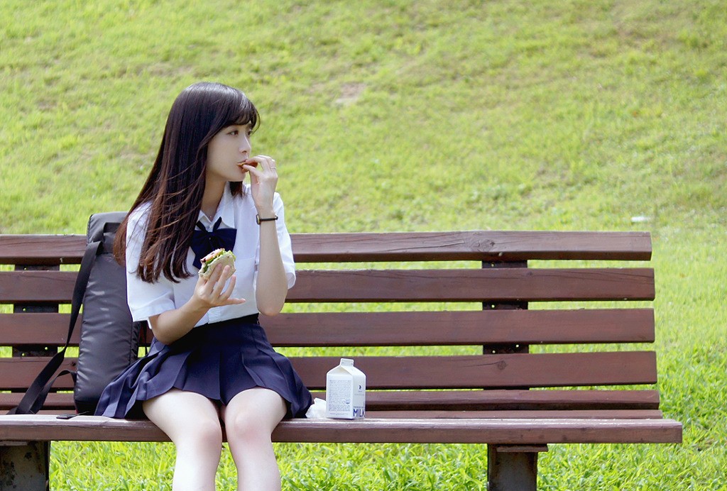 여름 그리고 고백 | 인스티즈