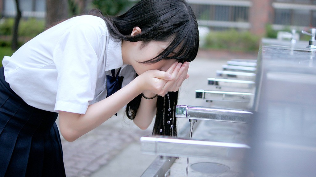 여름 그리고 고백 | 인스티즈