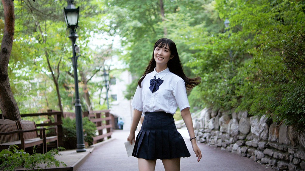 여름 그리고 고백 | 인스티즈