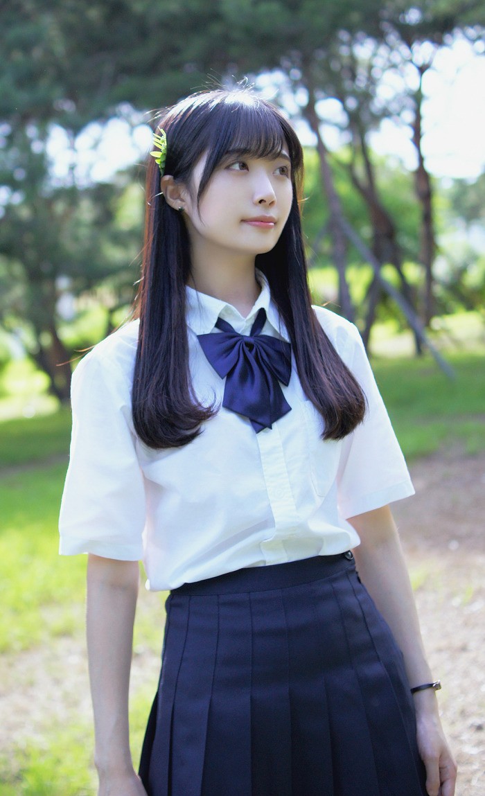 여름 그리고 고백 | 인스티즈