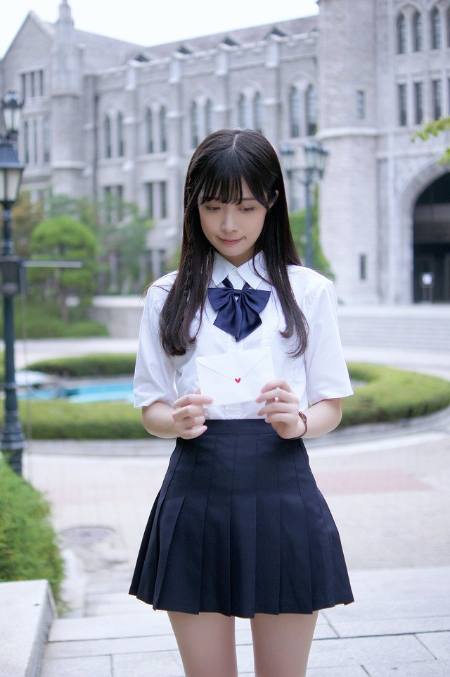 여름 그리고 고백 | 인스티즈