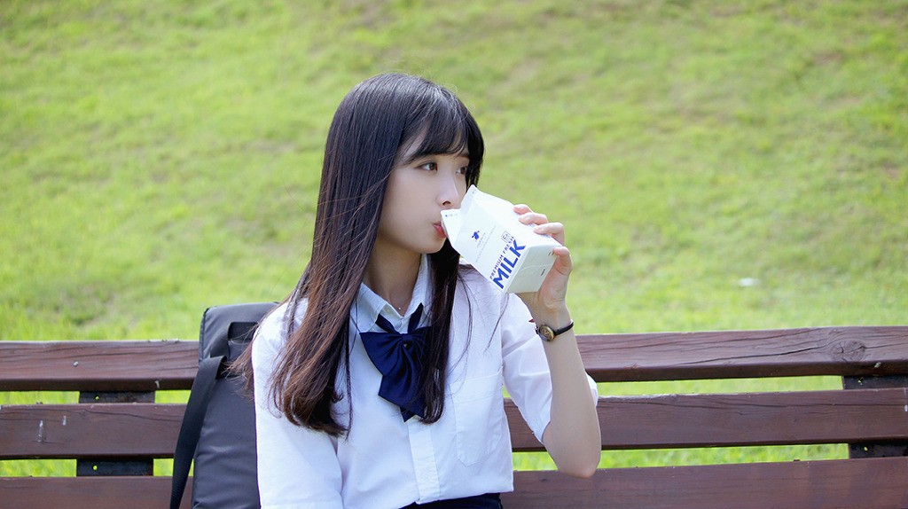 여름 그리고 고백 | 인스티즈