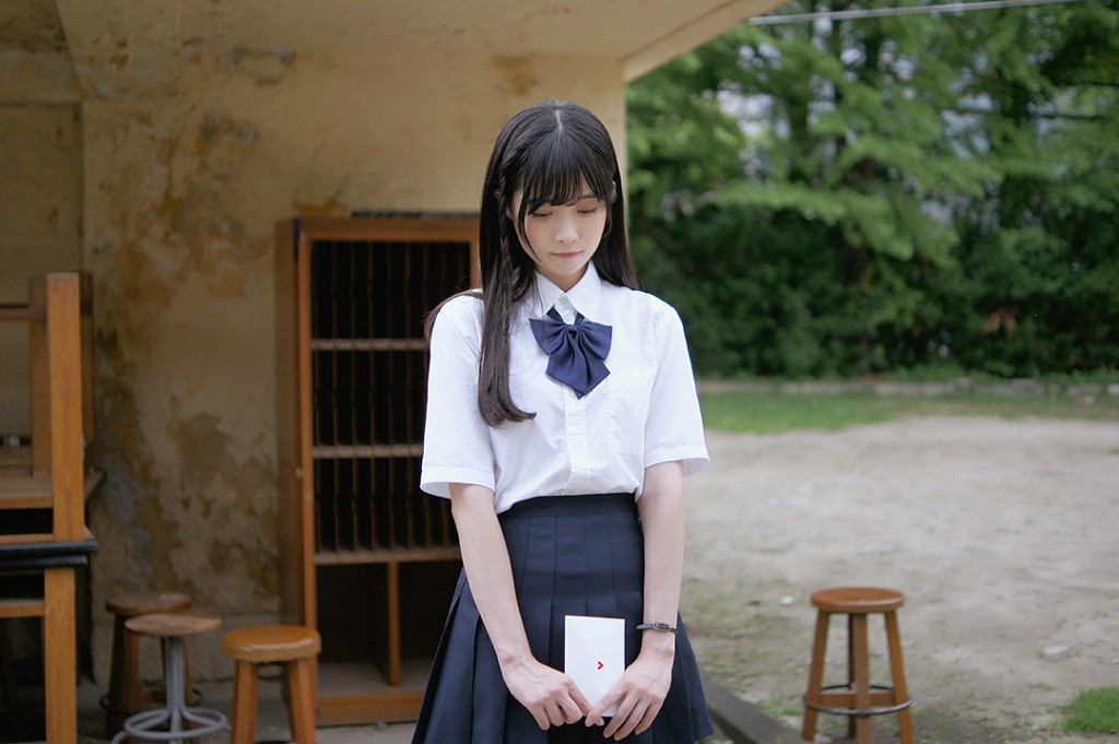 여름 그리고 고백 | 인스티즈