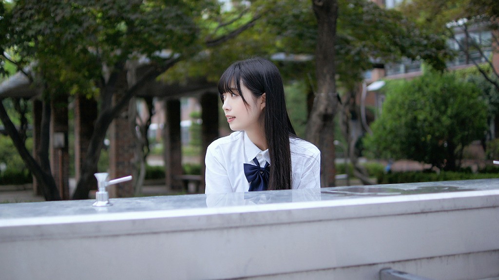 여름 그리고 고백 | 인스티즈