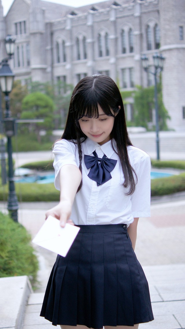 여름 그리고 고백 | 인스티즈