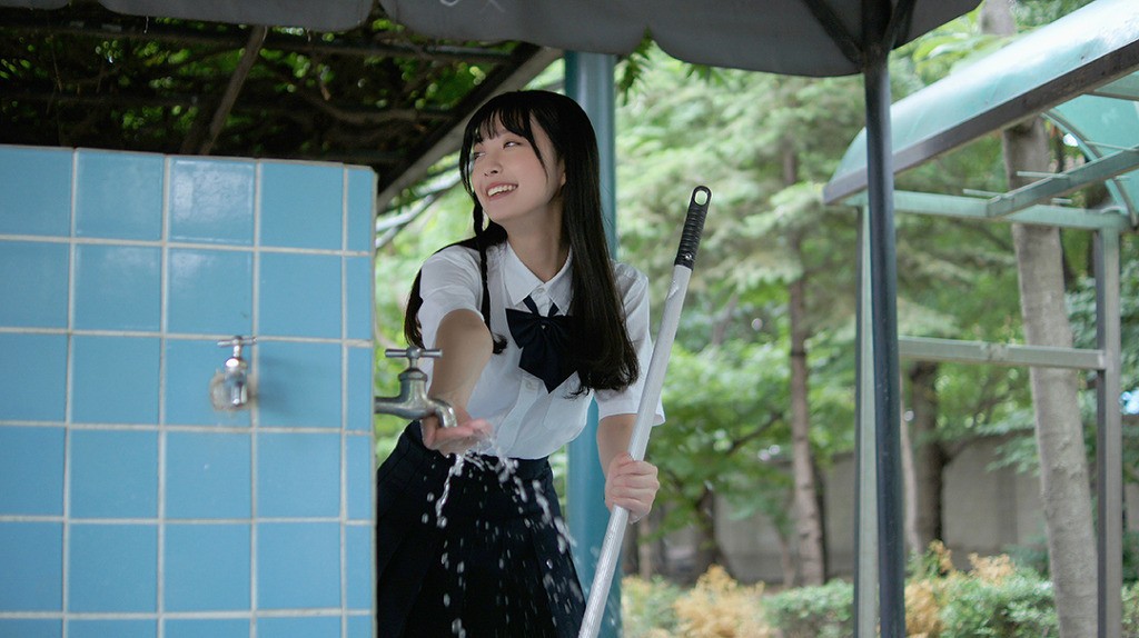 여름 그리고 고백 | 인스티즈