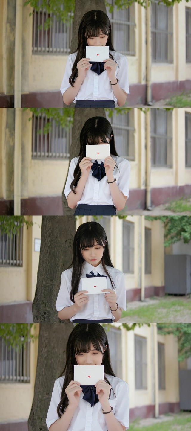 여름 그리고 고백 | 인스티즈