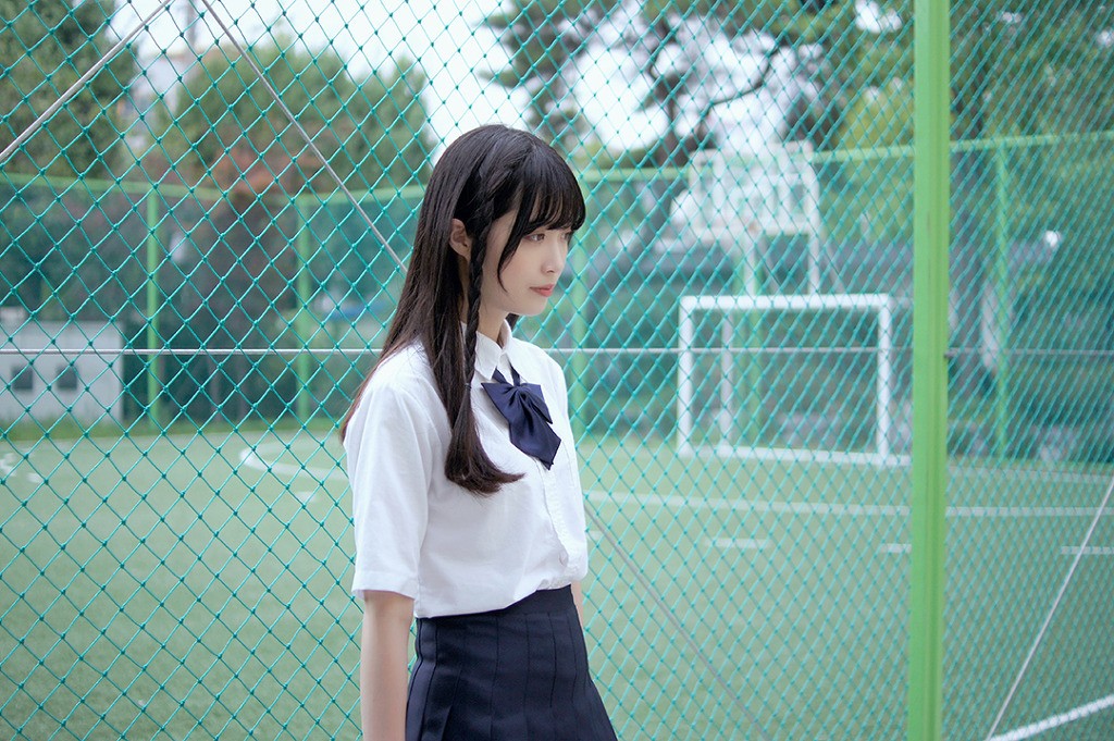 여름 그리고 고백 | 인스티즈