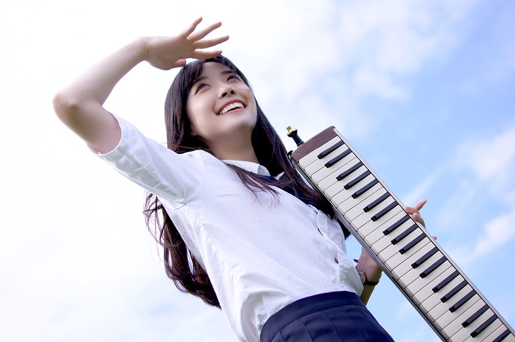 여름 그리고 고백 | 인스티즈