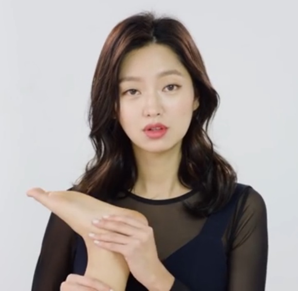 끝까지 보게 되는 유투브 화장품 광고 | 인스티즈