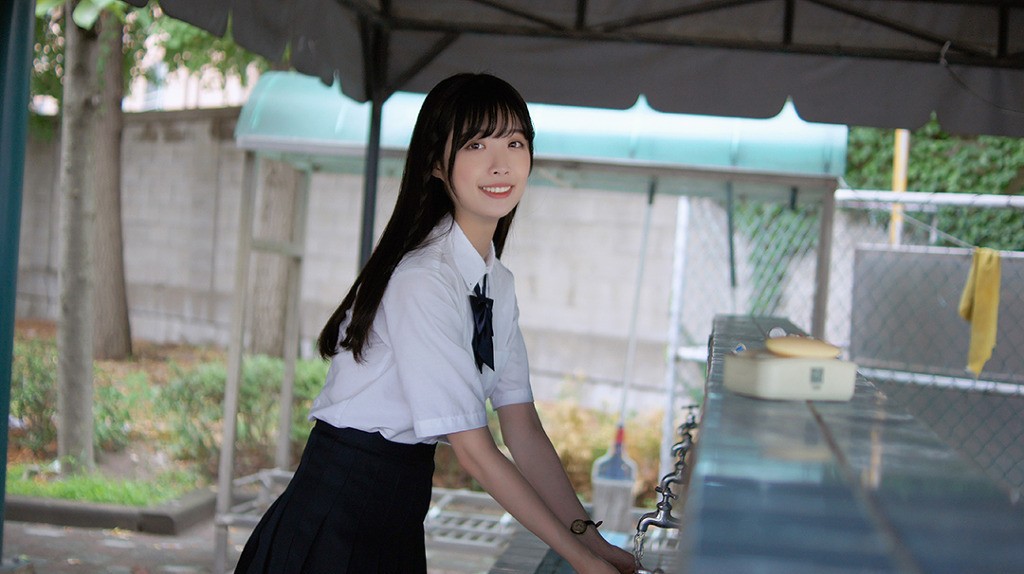 여름 그리고 고백 | 인스티즈