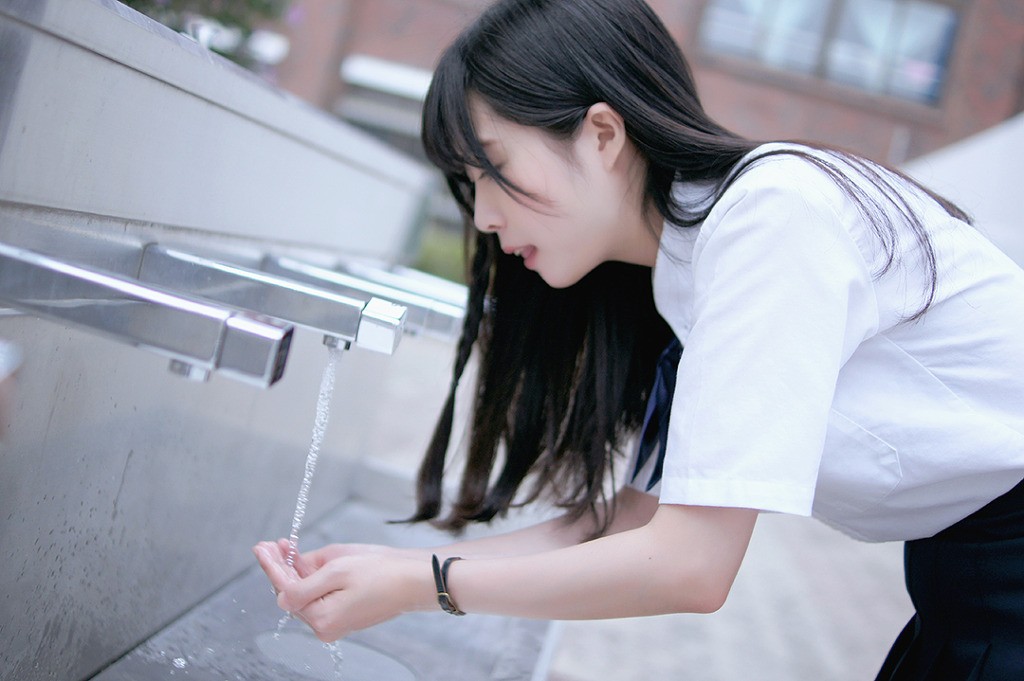 여름 그리고 고백 | 인스티즈