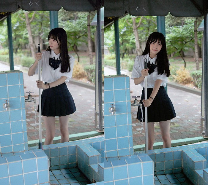 여름 그리고 고백 | 인스티즈