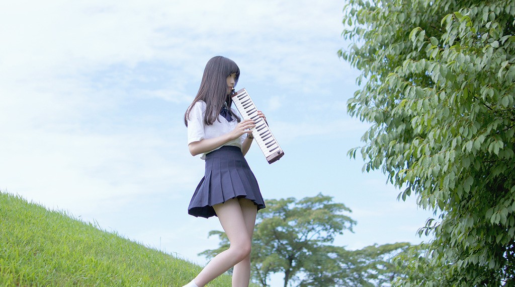 여름 그리고 고백 | 인스티즈