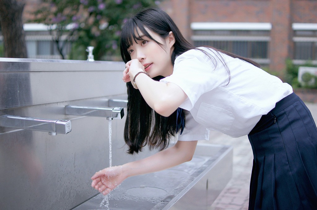 여름 그리고 고백 | 인스티즈