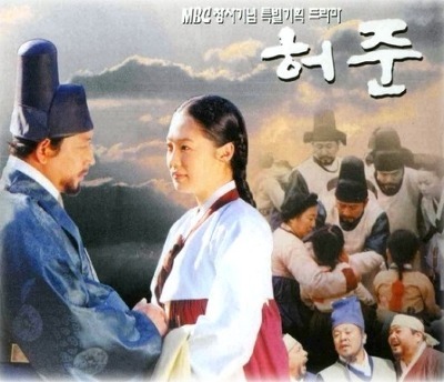 역대 사극 시청률순위 (TOP30).jpg | 인스티즈