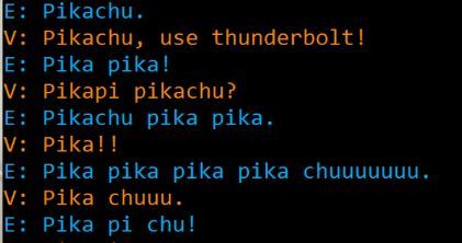 로봇끼리 떠드는걸 보자.avi | 인스티즈