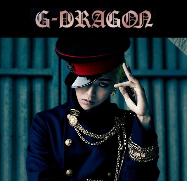 지드래곤한테 먼저 팔로잉하고 리스펙한 해외스타&유명인사들 .JPG | 인스티즈