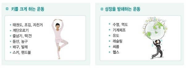 당신의 키는 현재 얼마인가요? | 인스티즈