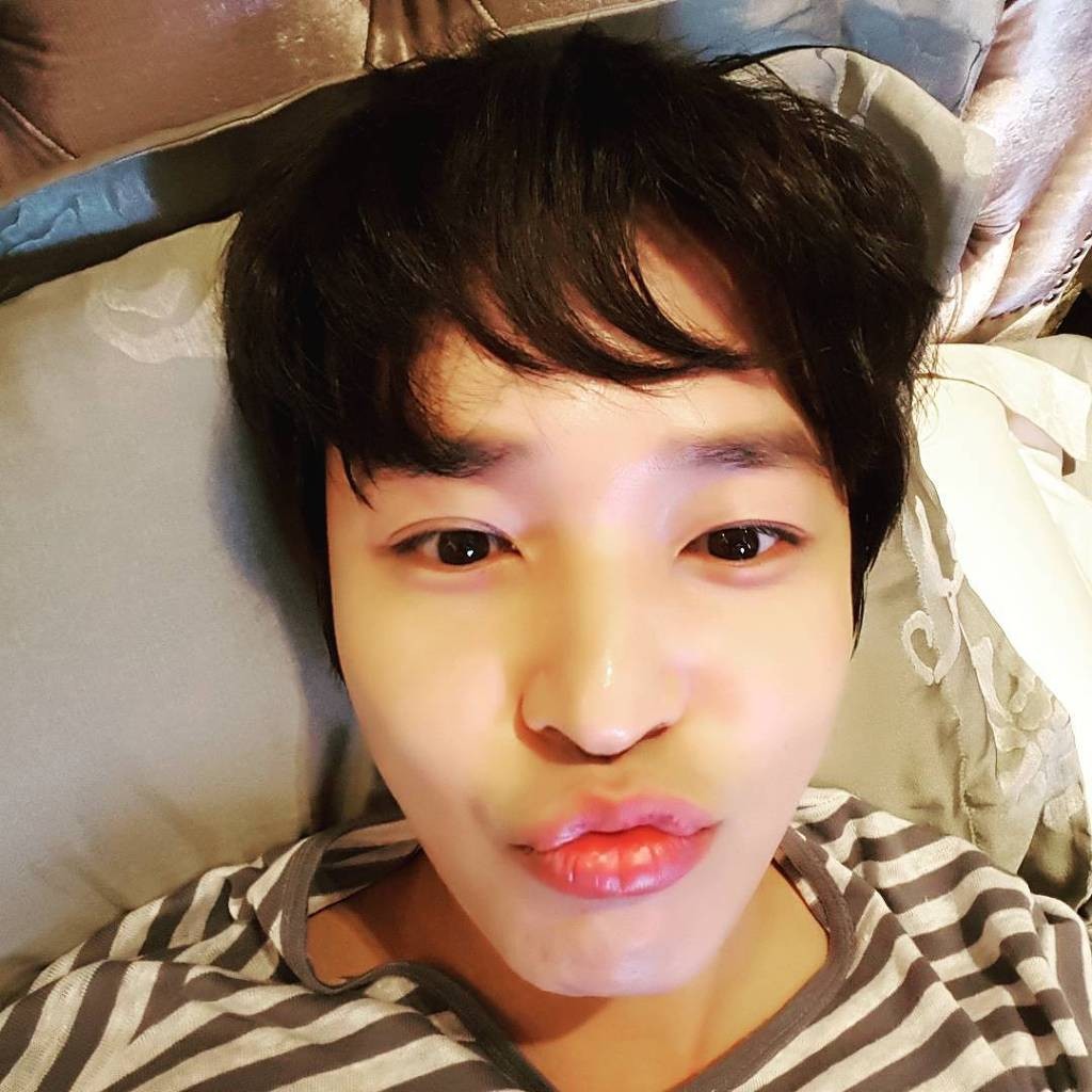 이번주 "문제적 남자"에 나온 수학천재 김정훈 #뇌섹주의# | 인스티즈