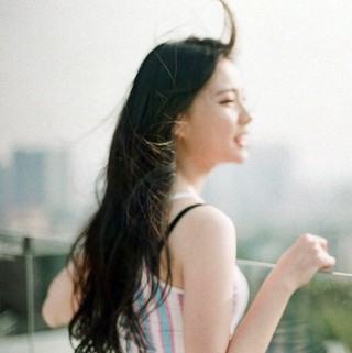 노래 추천 (Lovey) | 인스티즈