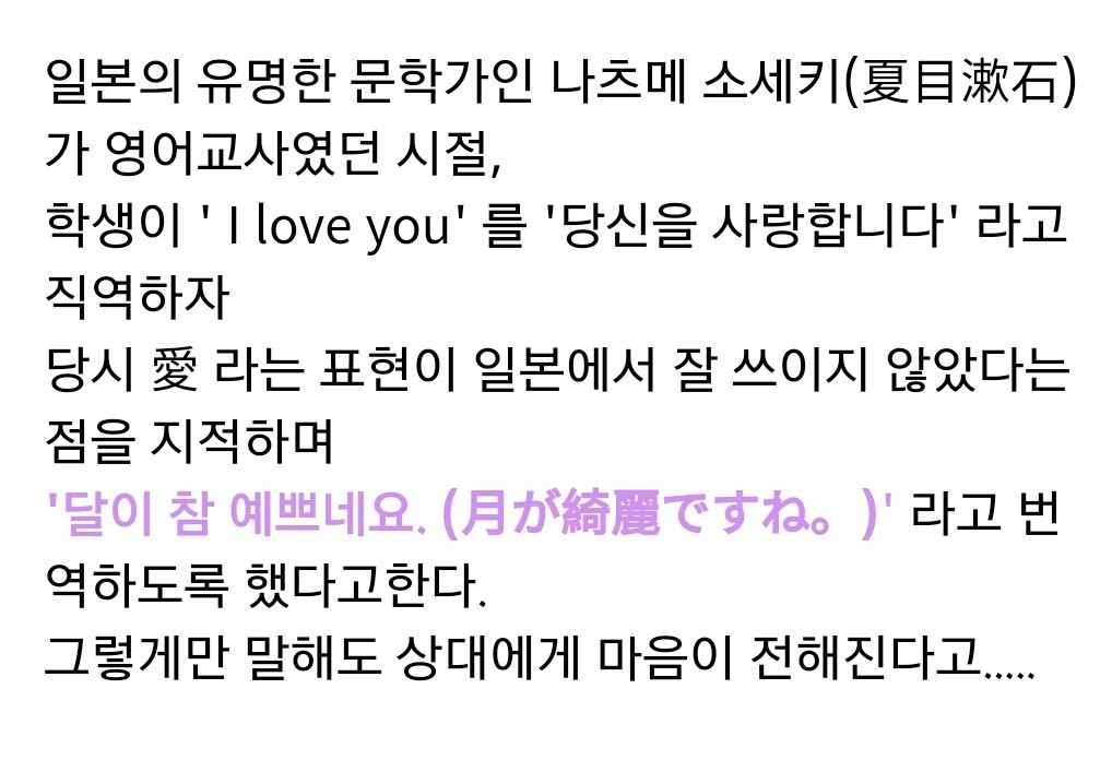 [트와이스] 사나: 달이 참 예쁘네요(月が綺麗ですね). 다현상 | 인스티즈