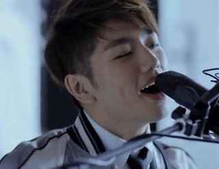 노래 추천 (SAM KIM) | 인스티즈