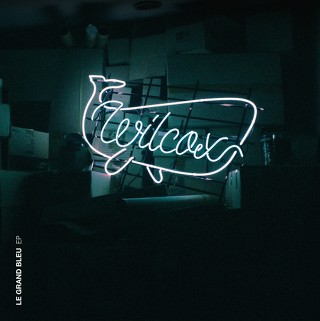 노래 추천 (Lovey) | 인스티즈