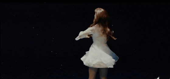 새멤버인데 찰떡같이 어울리는 에이프릴 레이첼 | 인스티즈