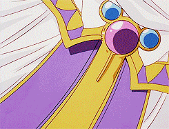 마법기사 레이어스 (魔法騎士レイアース) | 인스티즈