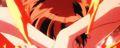 마법기사 레이어스 (魔法騎士レイアース) | 인스티즈