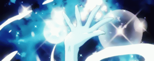 마법기사 레이어스 (魔法騎士レイアース) | 인스티즈