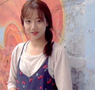 떠오르는 비글돌 ㅇㅇㅍㄹ | 인스티즈