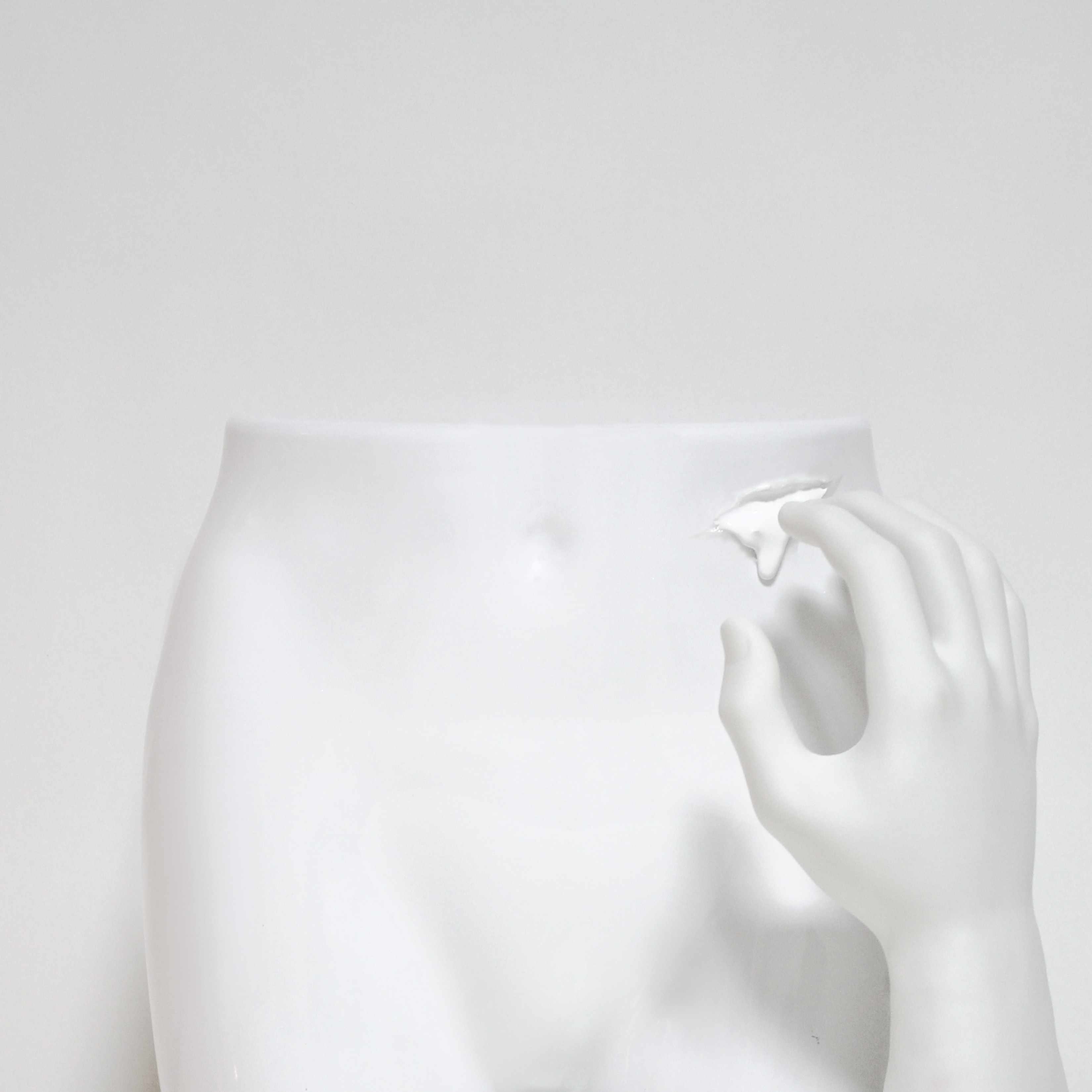 [미리듣기] rimi - 오래오래 | 인스티즈