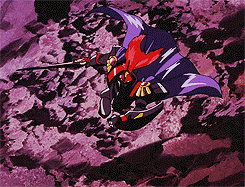 마법기사 레이어스 (魔法騎士レイアース) | 인스티즈