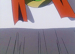 마법기사 레이어스 (魔法騎士レイアース) | 인스티즈