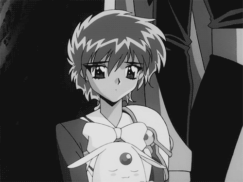 마법기사 레이어스 (魔法騎士レイアース) | 인스티즈