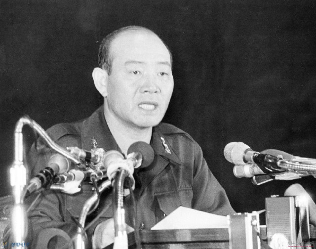 광주 5.18 민주화 운동 당시 실제상황 | 인스티즈