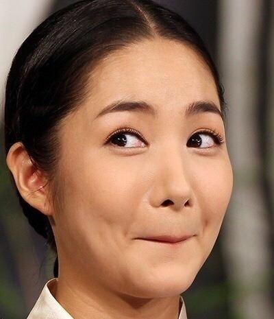 [세븐틴] 너봉은 최승철 여동생입니다만 01 | 인스티즈