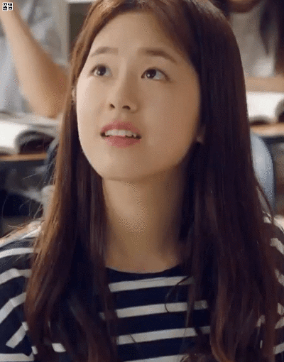 배우 박혜수 | 인스티즈