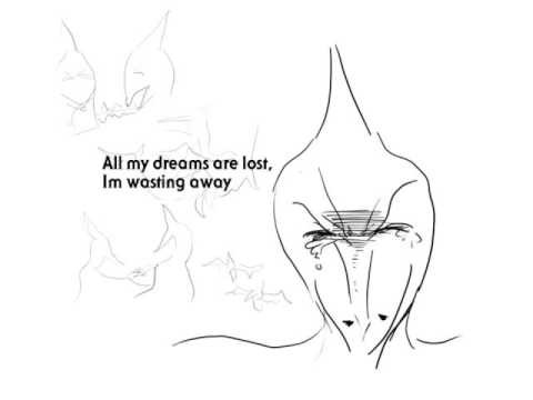 쉬스곤 익룡 버전 새로운 한류를 만들어가다 | 인스티즈