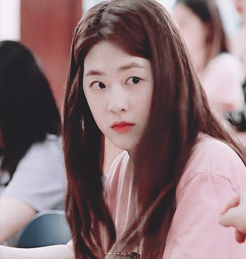 배우 박혜수 | 인스티즈