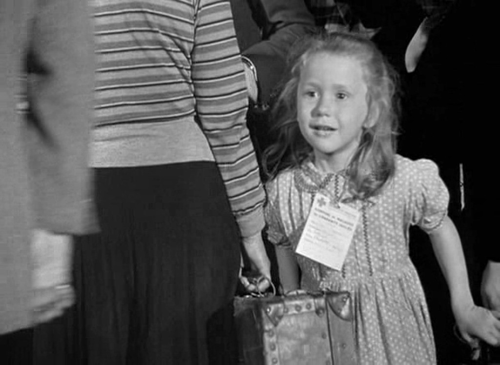 [고전영화OST] 금지된 장난 (Jeux Interdits) (1952) | 인스티즈