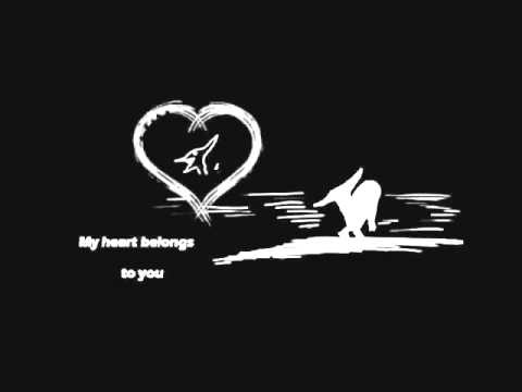 쉬스곤 익룡 버전 새로운 한류를 만들어가다 | 인스티즈