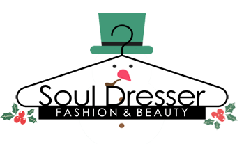 [콩고왕자라비네] PD가 대놓고 웃으며 몰카하는데도 속는 라비와 조나단ㅋㅋㅋㅋㅋㅋㅋ(캡쳐) | 인스티즈