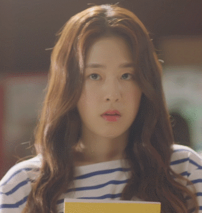 배우 박혜수 | 인스티즈