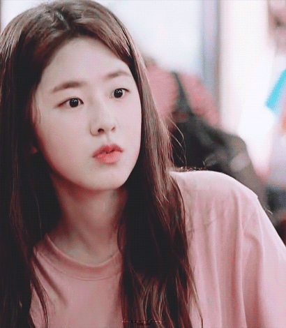 배우 박혜수 | 인스티즈